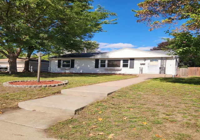 Photo 1 of Single family home for sale at 6812 Fairview Ave N, Minneapolis, MN 55428 | MLS# 7148300 | Listing updated on 2026-10-09