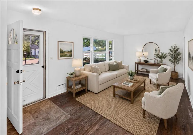 Photo 3 of Single family home for sale at 6812 Fairview Ave N, Minneapolis, MN 55428 | MLS# 7148300 | Listing updated on 2026-10-09