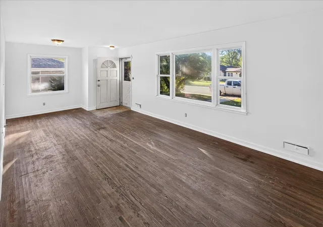 Photo 3 of Single family home for sale at 6812 Fairview Ave N, Minneapolis, MN 55428 | MLS# 7148300 | Listing updated on 2026-10-09
