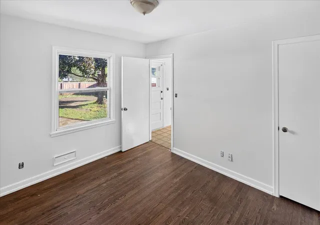 Photo 4 of Single family home for sale at 6812 Fairview Ave N, Minneapolis, MN 55428 | MLS# 7148300 | Listing updated on 2026-10-09