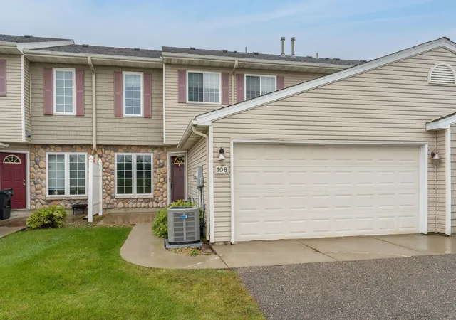 Single family home for sale at 108 Tanager Path, Mankato, MN 56001 | MLS# 7148303