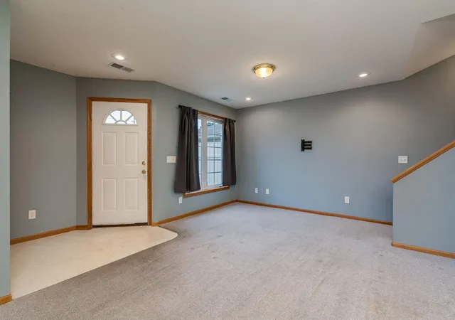 Photo 3 of Single family home for sale at 108 Tanager Path, Mankato, MN 56001 | MLS# 7148303 | Listing updated on 2026-09-22