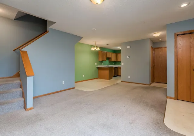 Photo 4 of Single family home for sale at 108 Tanager Path, Mankato, MN 56001 | MLS# 7148303 | Listing updated on 2026-09-22