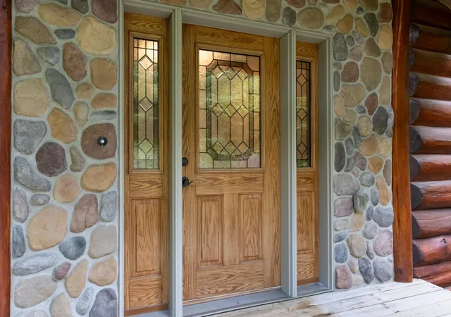 Photo 3 of Single family home for sale at 2591 Whispering Pines Dr, International Falls, MN 56649 | MLS# 7148304 | Listing updated on 2026-09-23