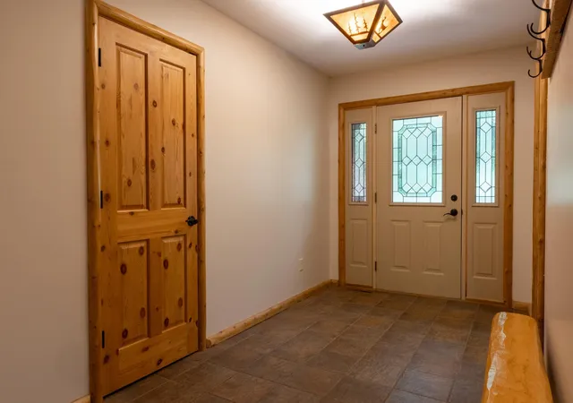 Photo 3 of Single family home for sale at 2591 Whispering Pines Dr, International Falls, MN 56649 | MLS# 7148304 | Listing updated on 2026-09-23