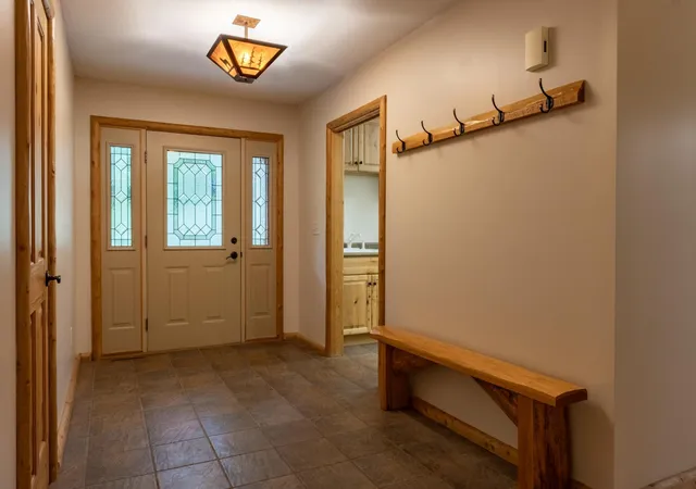 Photo 4 of Single family home for sale at 2591 Whispering Pines Dr, International Falls, MN 56649 | MLS# 7148304 | Listing updated on 2026-09-23