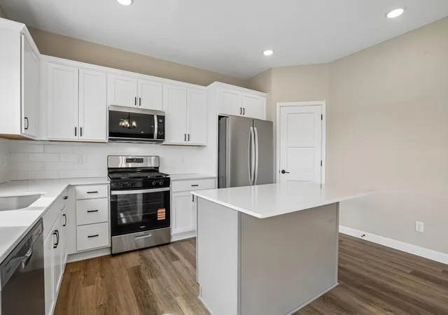 Photo 3 of Single family home for sale at 849 Walnut Grv Ln, Hanover, MN 55341 | MLS# 7148305 | Listing updated on 2026-10-07