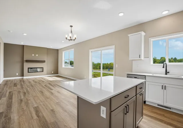 Photo 3 of Single family home for sale at 849 Walnut Grv Ln, Hanover, MN 55341 | MLS# 7148305 | Listing updated on 2026-10-07