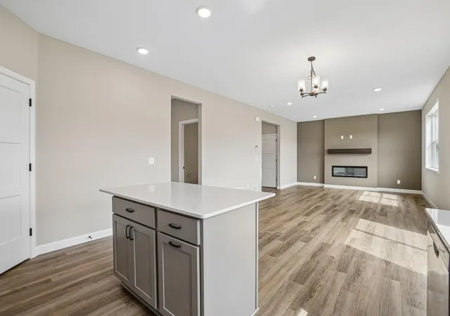 Photo 4 of Single family home for sale at 849 Walnut Grv Ln, Hanover, MN 55341 | MLS# 7148305 | Listing updated on 2026-10-07