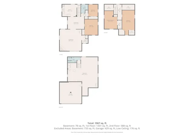Photo 45 of Single family home for sale at 122 Brent Dr, Albert Lea, MN 56007 | MLS# 7148306 | Listing updated on 2026-10-08