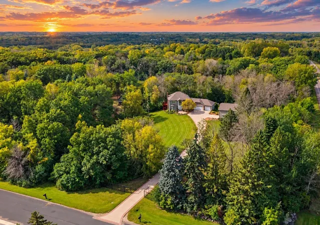 Single family home for sale at 22530 Forest Ridge Dr, Lakeville, MN 55044 | MLS# 7148307