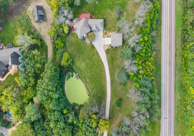 Photo 3 of Single family home for sale at 22530 Forest Ridge Dr, Lakeville, MN 55044 | MLS# 7148307 | Listing updated on 2026-10-07