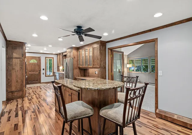 Photo 2 of Single family home for sale at 4236 Rice St, Saint Paul, MN 55126 | MLS# 7148308 | Listing updated on 2026-10-08