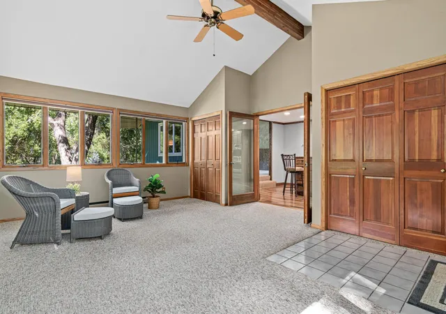 Photo 3 of Single family home for sale at 4236 Rice St, Saint Paul, MN 55126 | MLS# 7148308 | Listing updated on 2026-10-09
