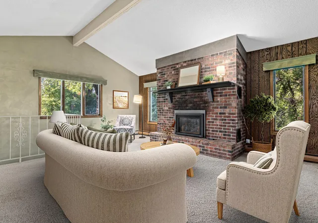 Photo 3 of Single family home for sale at 4236 Rice St, Saint Paul, MN 55126 | MLS# 7148308 | Listing updated on 2026-10-21