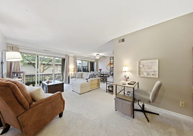 Condo for sale at 6301 Colony Way #2C, Minneapolis, MN 55435 | MLS# 7148313