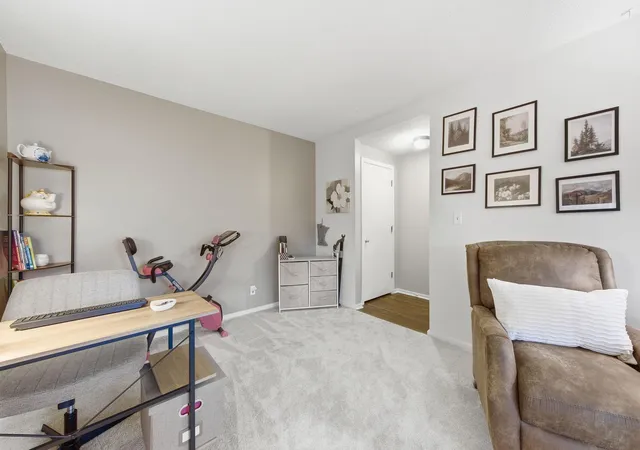 Photo 2 of Condo for sale at 6301 Colony Way #2C, Minneapolis, MN 55435 | MLS# 7148313 | Listing updated on 2026-10-22
