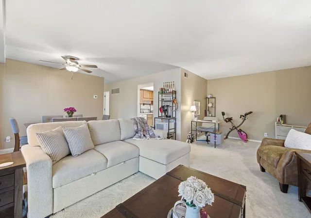 Photo 3 of Condo for sale at 6301 Colony Way #2C, Minneapolis, MN 55435 | MLS# 7148313 | Listing updated on 2026-10-22