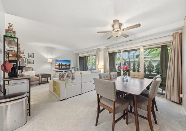 Photo 3 of Condo for sale at 6301 Colony Way #2C, Minneapolis, MN 55435 | MLS# 7148313 | Listing updated on 2026-10-08