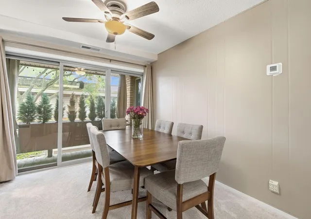 Photo 4 of Condo for sale at 6301 Colony Way #2C, Minneapolis, MN 55435 | MLS# 7148313 | Listing updated on 2026-10-08