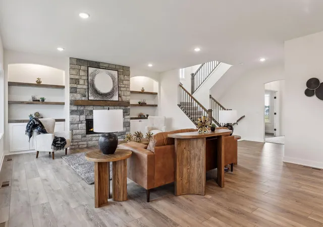 Photo 4 of Single family home for sale at ---- Salem St NW, Elk River, MN 55330 | MLS# 7148314 | Listing updated on 2026-09-23