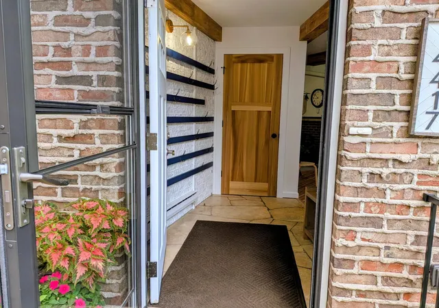 Photo 3 of Single family home for sale at 14417 Oak Ridge Dr, Little Falls, MN 56345 | MLS# 7148317 | Listing updated on 2026-09-22