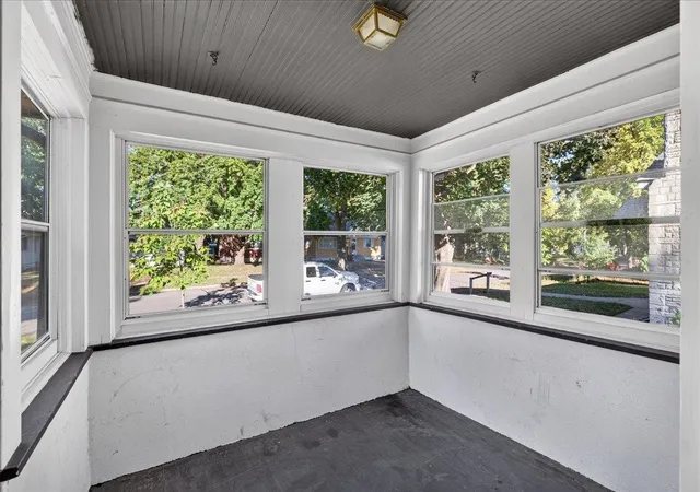 Photo 3 of Sale Pending at 3442 Logan Ave N, Minneapolis, MN 55412 | MLS# 7148318 | Listing updated on 2026-10-02