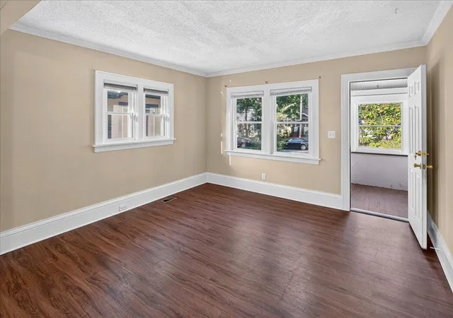 Photo 3 of Sale Pending at 3442 Logan Ave N, Minneapolis, MN 55412 | MLS# 7148318 | Listing updated on 2026-10-02