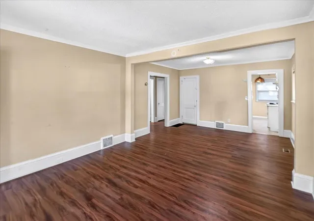 Photo 4 of Sale Pending at 3442 Logan Ave N, Minneapolis, MN 55412 | MLS# 7148318 | Listing updated on 2026-10-02