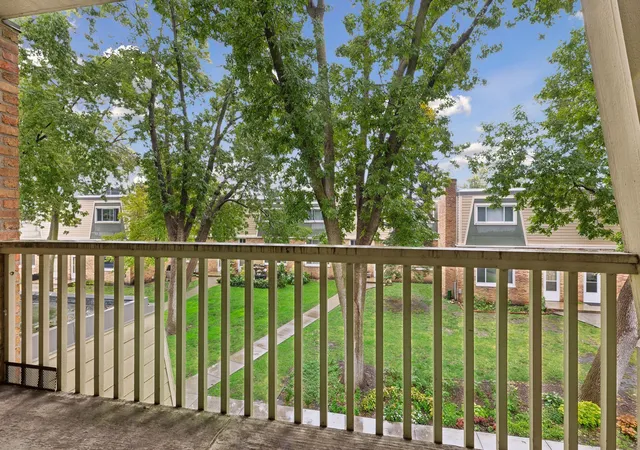 Photo 1 of Condo for sale at 7414 W 22nd Street #302, Minneapolis, MN 55426 | MLS# 7148319 | Listing updated on 2026-10-23