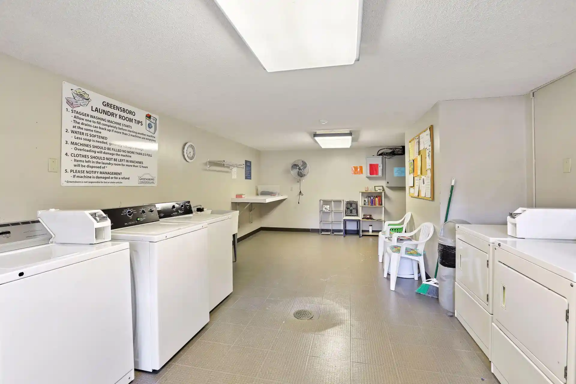 Listing Photo 31 - Condo for sale in 7414 W 22nd St located at 7414 W 22nd St, St. Louis Park, MN 55426 - Unit #302