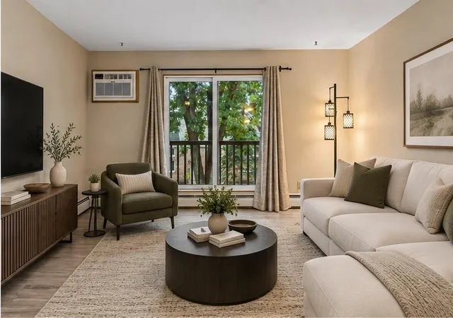 Photo 2 of Condo for sale at 7414 W 22nd Street #302, Minneapolis, MN 55426 | MLS# 7148319 | Listing updated on 2026-09-26