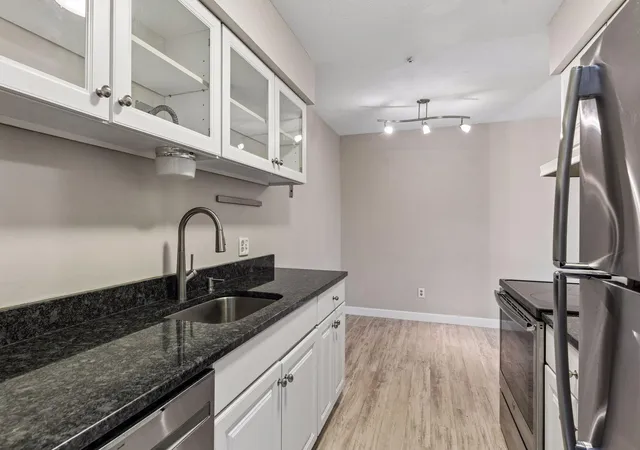 Photo 3 of Condo for sale at 7414 W 22nd Street #302, Minneapolis, MN 55426 | MLS# 7148319 | Listing updated on 2026-10-28
