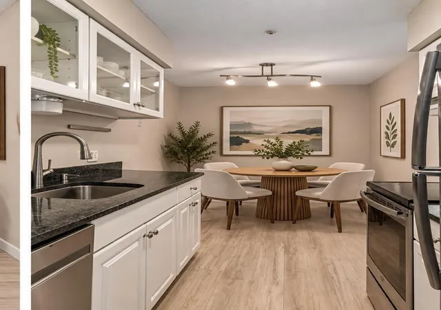 Photo 3 of Condo for sale at 7414 W 22nd Street #302, Minneapolis, MN 55426 | MLS# 7148319 | Listing updated on 2026-09-26