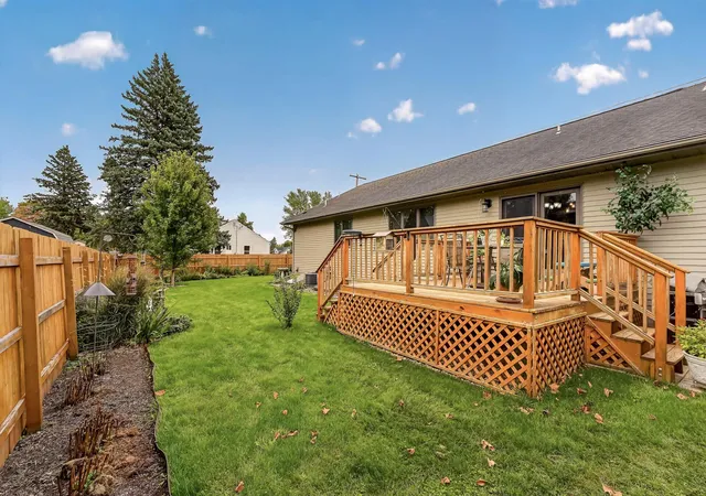 Photo 3 of Single family home for sale at 425 Park Ave, Zumbrota, MN 55992 | MLS# 7148330 | Listing updated on 2026-09-27