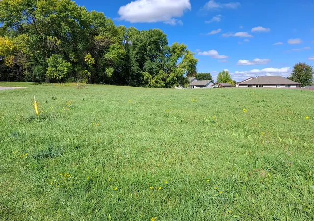 Photo 1 of Land for sale at 870 Congress St W, Maple Lake, MN 55358 | MLS# 7148331 | Listing updated on 2026-09-22