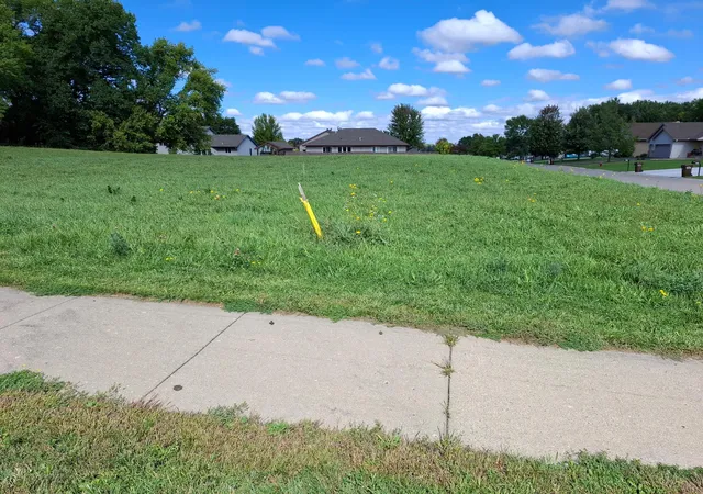 Photo 2 of Land for sale at 870 Congress St W, Maple Lake, MN 55358 | MLS# 7148331 | Listing updated on 2026-09-22
