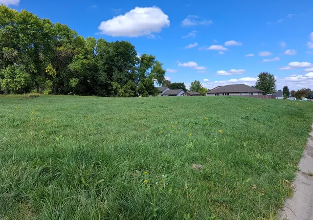 Photo 3 of Land for sale at 870 Congress St W, Maple Lake, MN 55358 | MLS# 7148331 | Listing updated on 2026-09-22