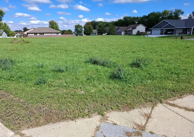 Photo 3 of Land for sale at 870 Congress St W, Maple Lake, MN 55358 | MLS# 7148331 | Listing updated on 2026-09-22