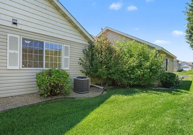 Photo 2 of Single family home for sale at 59 Brighton Path, Hudson, WI 54016 | MLS# 7148332 | Listing updated on 2026-09-22