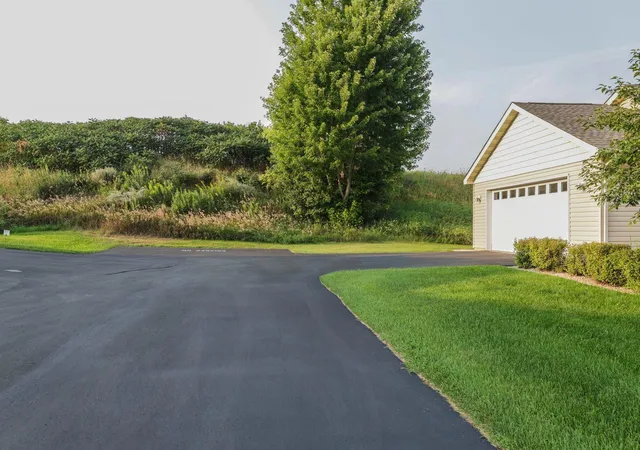 Photo 3 of Single family home for sale at 59 Brighton Path, Hudson, WI 54016 | MLS# 7148332 | Listing updated on 2026-09-22