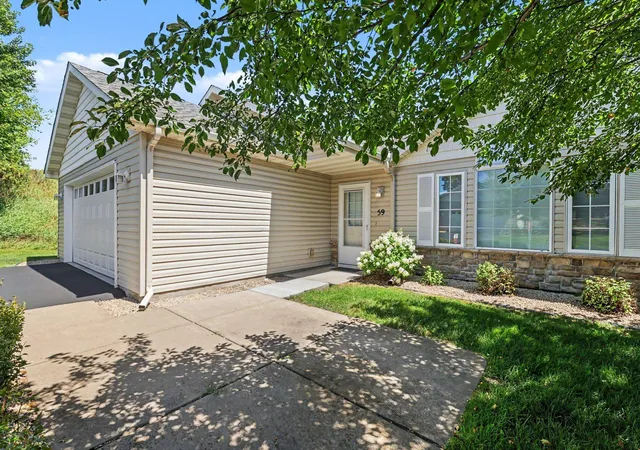 Photo 3 of Single family home for sale at 59 Brighton Path, Hudson, WI 54016 | MLS# 7148332 | Listing updated on 2026-09-23