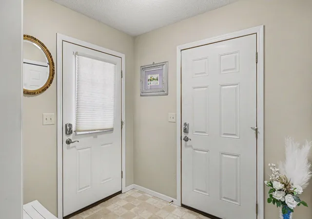 Photo 4 of Single family home for sale at 59 Brighton Path, Hudson, WI 54016 | MLS# 7148332 | Listing updated on 2026-09-23