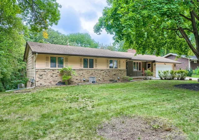 Photo 1 of Sale Pending at 6525 Sherwood Ave, Minneapolis, MN 55435 | MLS# 7148333 | Listing updated on 2026-10-07
