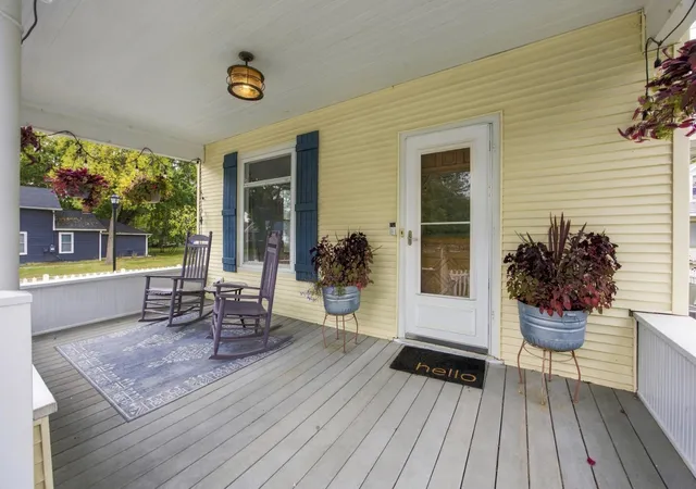 Photo 2 of Single family home for sale at 802 2nd Street N, Fargo, ND 58102 | MLS# 7148335 | Listing updated on 2026-10-02