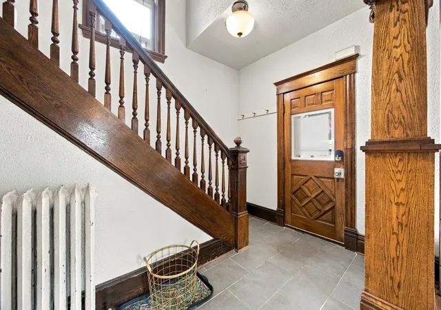 Photo 3 of Single family home for sale at 802 2nd Street N, Fargo, ND 58102 | MLS# 7148335 | Listing updated on 2026-10-02