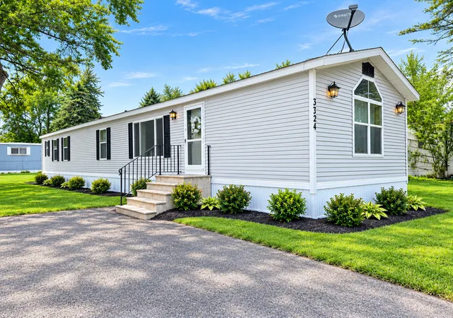 Photo 1 of Single family home for sale at 3321 89th Drive Ne, Minneapolis, MN 55449 | MLS# 7148336 | Listing updated on 2026-09-22