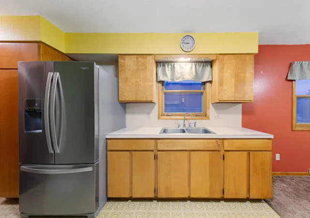 Photo 4 of Single family home for sale at 320 2nd Street NW, New Richland, MN 56072 | MLS# 7148338 | Listing updated on 2026-10-28