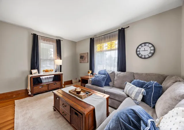 Photo 3 of Sale Pending at 506 N 7th Street, Lake City, MN 55041 | MLS# 7148339 | Listing updated on 2026-10-05