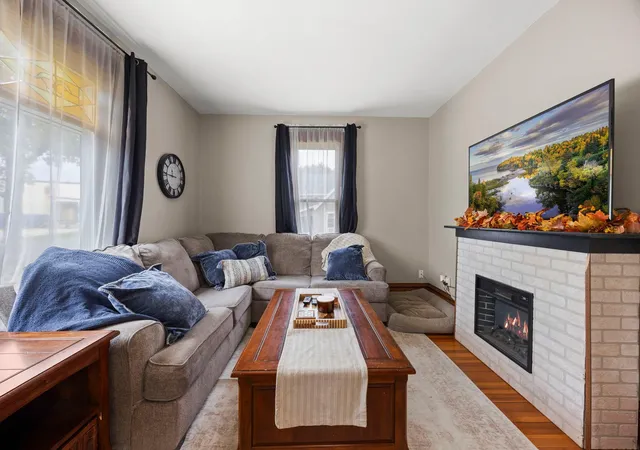 Photo 4 of Sale Pending at 506 N 7th Street, Lake City, MN 55041 | MLS# 7148339 | Listing updated on 2026-10-05